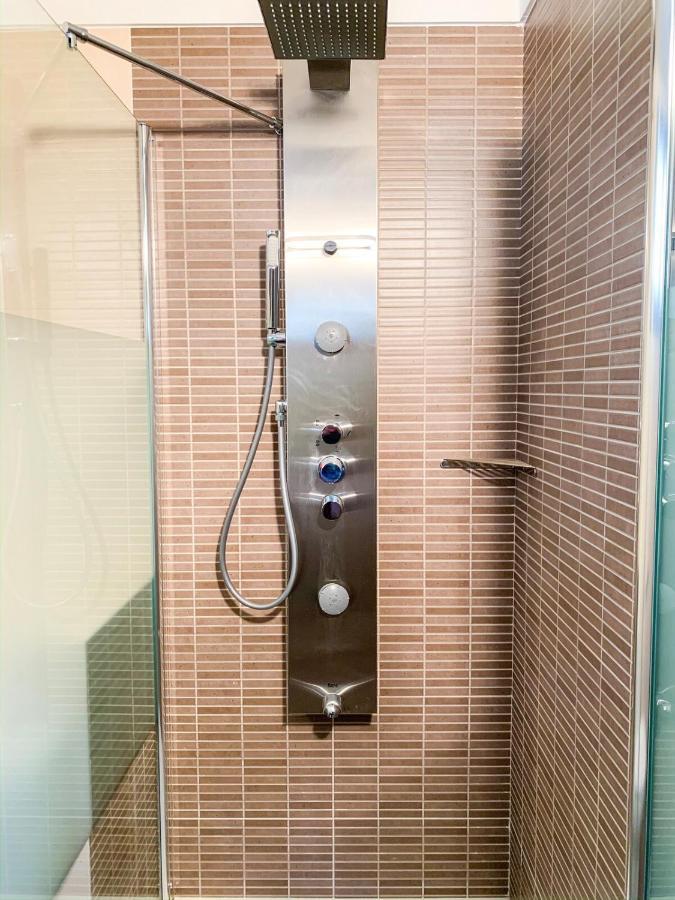 Apartamento Font Blanca En Arinsal Mas de Ribafeta Extérieur photo